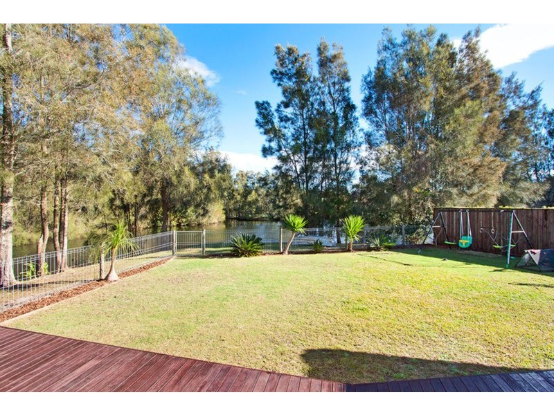 18 Edgewater Close, Ballina NSW 2478