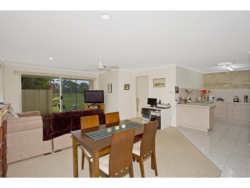 23/69 Jameson Avenue, East Ballina NSW 2478