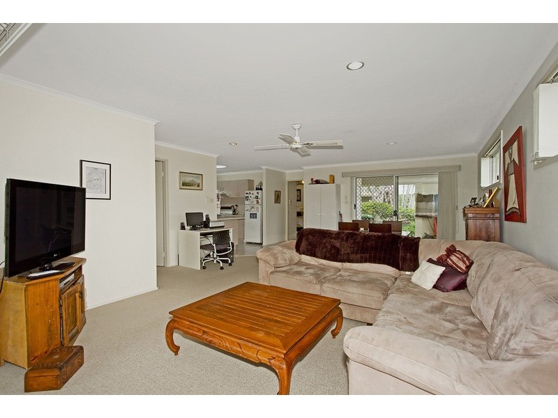 23/69 Jameson Avenue, East Ballina NSW 2478