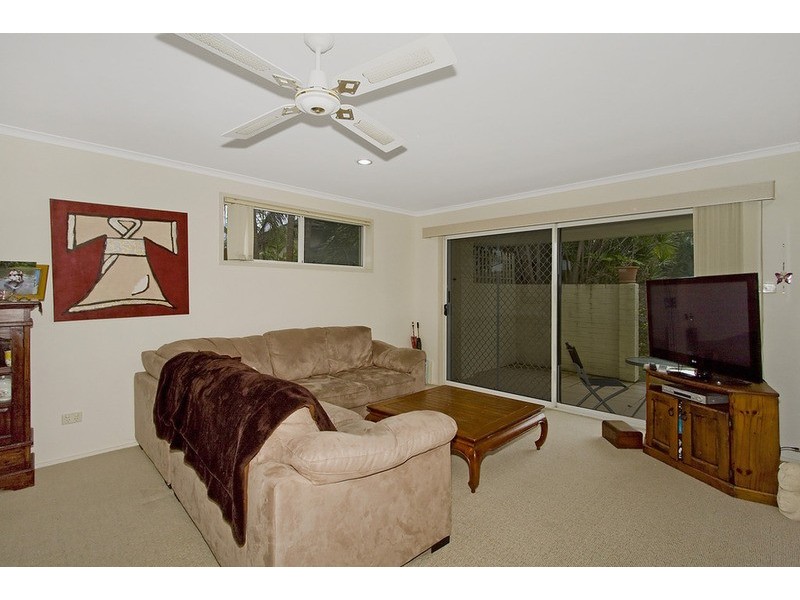 23/69 Jameson Avenue, East Ballina NSW 2478