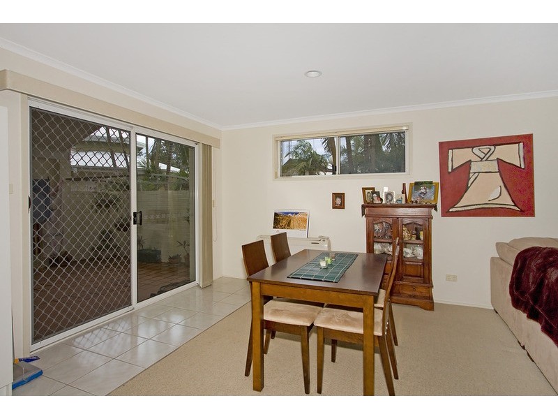 23/69 Jameson Avenue, East Ballina NSW 2478