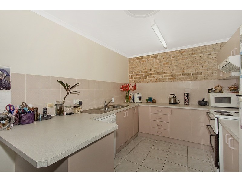 23/69 Jameson Avenue, East Ballina NSW 2478