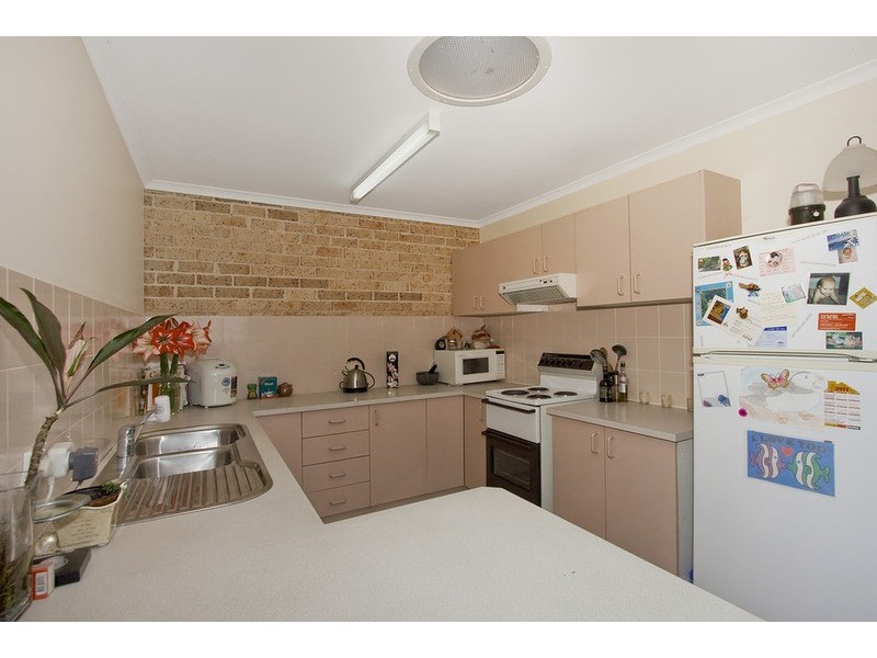 23/69 Jameson Avenue, East Ballina NSW 2478