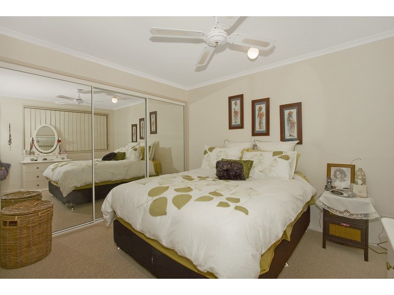 23/69 Jameson Avenue, East Ballina NSW 2478