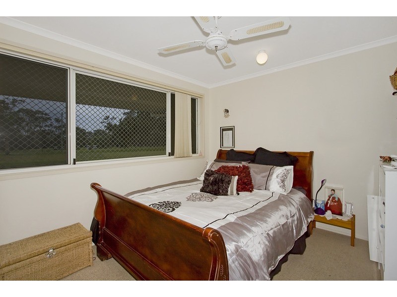 23/69 Jameson Avenue, East Ballina NSW 2478