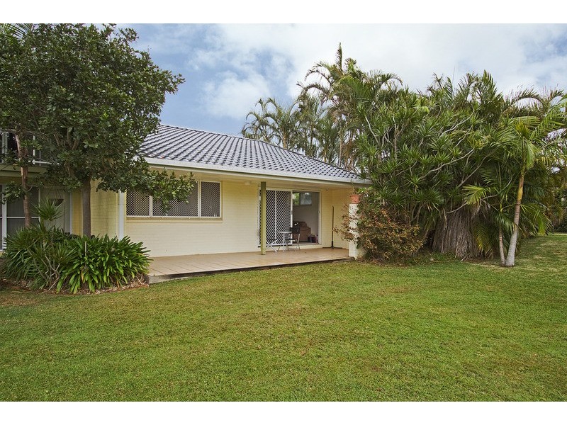 23/69 Jameson Avenue, East Ballina NSW 2478