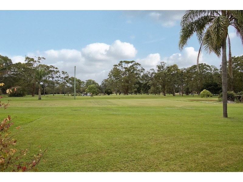 23/69 Jameson Avenue, East Ballina NSW 2478