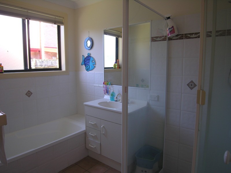 3/8 Barwen Street, East Ballina NSW 2478