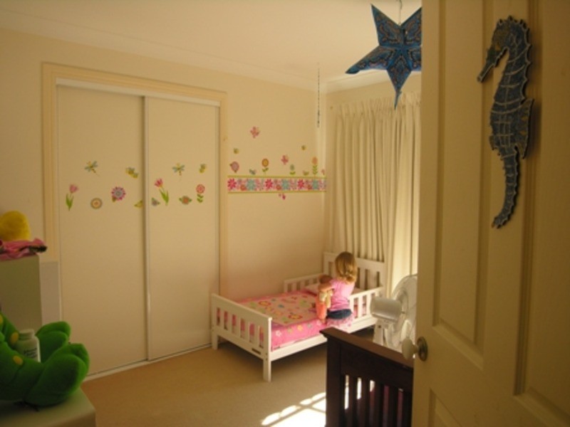 3/8 Barwen Street, East Ballina NSW 2478