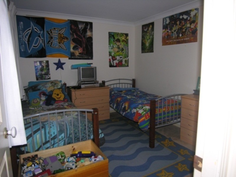 3/8 Barwen Street, East Ballina NSW 2478