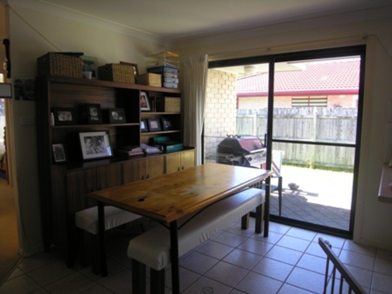 3/8 Barwen Street, East Ballina NSW 2478