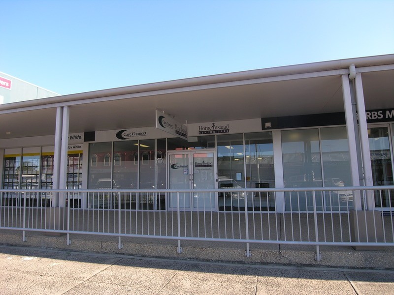 4/26-54 River Street, Ballina NSW 2478