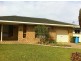 11 Rainbow Avenue, Ballina NSW 2478