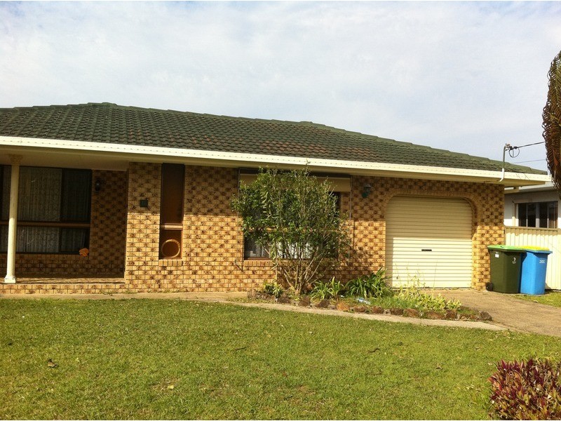 11 Rainbow Avenue, Ballina NSW 2478