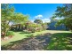 674 Pimlico Road, Pimlico NSW 2478