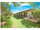 674 Pimlico Road, Pimlico NSW 2478