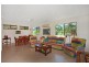 674 Pimlico Road, Pimlico NSW 2478