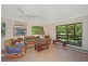 674 Pimlico Road, Pimlico NSW 2478