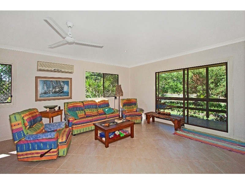674 Pimlico Road, Pimlico NSW 2478