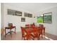 674 Pimlico Road, Pimlico NSW 2478
