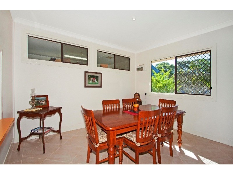674 Pimlico Road, Pimlico NSW 2478
