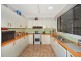 674 Pimlico Road, Pimlico NSW 2478