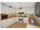 674 Pimlico Road, Pimlico NSW 2478