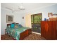 674 Pimlico Road, Pimlico NSW 2478