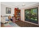 674 Pimlico Road, Pimlico NSW 2478