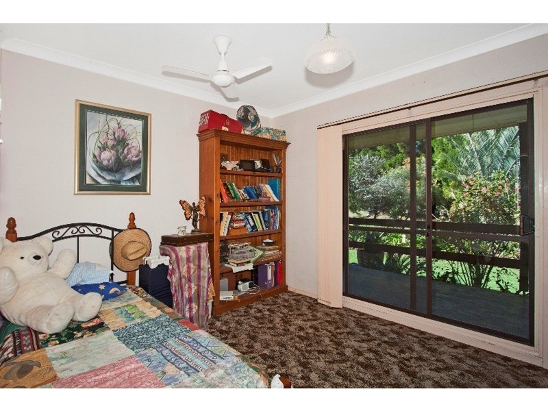 674 Pimlico Road, Pimlico NSW 2478