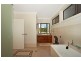 674 Pimlico Road, Pimlico NSW 2478