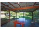 674 Pimlico Road, Pimlico NSW 2478