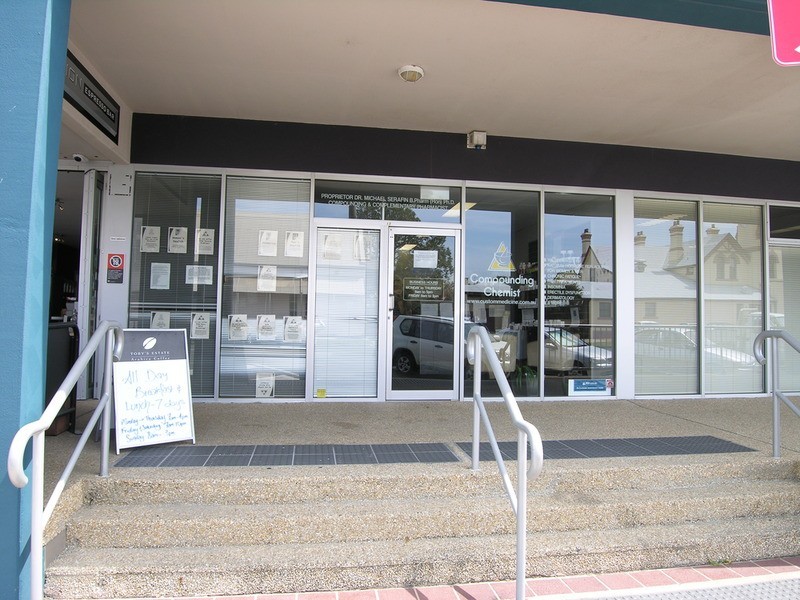 13/26-54 River Street, Ballina NSW 2478