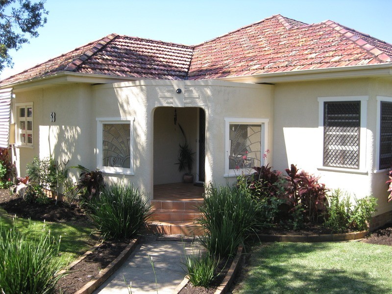 53 Grant  Street, Ballina NSW 2478