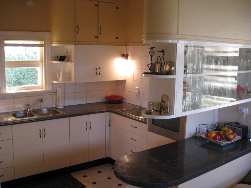 53 Grant  Street, Ballina NSW 2478