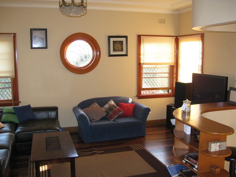 53 Grant  Street, Ballina NSW 2478