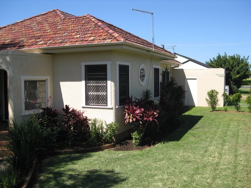 53 Grant  Street, Ballina NSW 2478