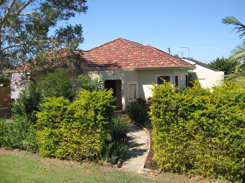 53 Grant  Street, Ballina NSW 2478