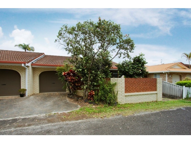 11/25 Tamar Street, Ballina NSW 2478