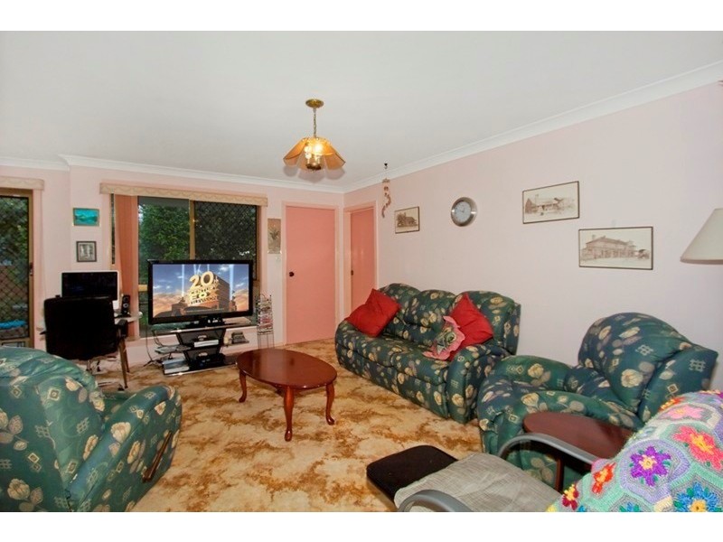 11/25 Tamar Street, Ballina NSW 2478