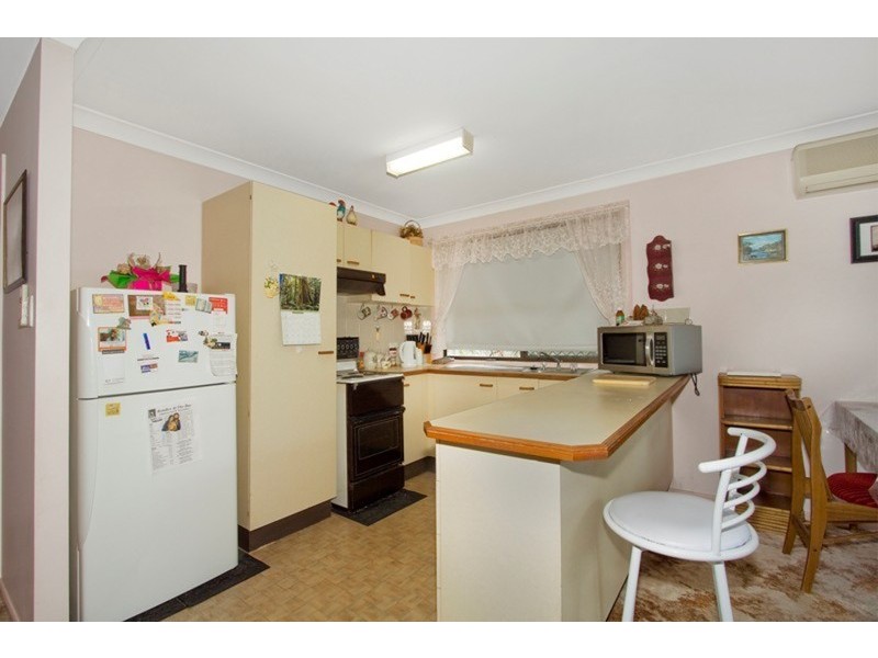 11/25 Tamar Street, Ballina NSW 2478