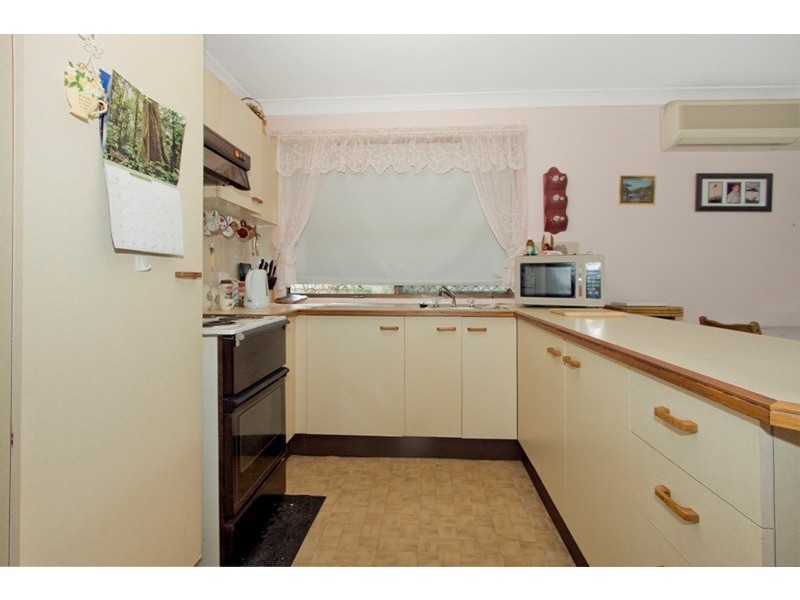 11/25 Tamar Street, Ballina NSW 2478