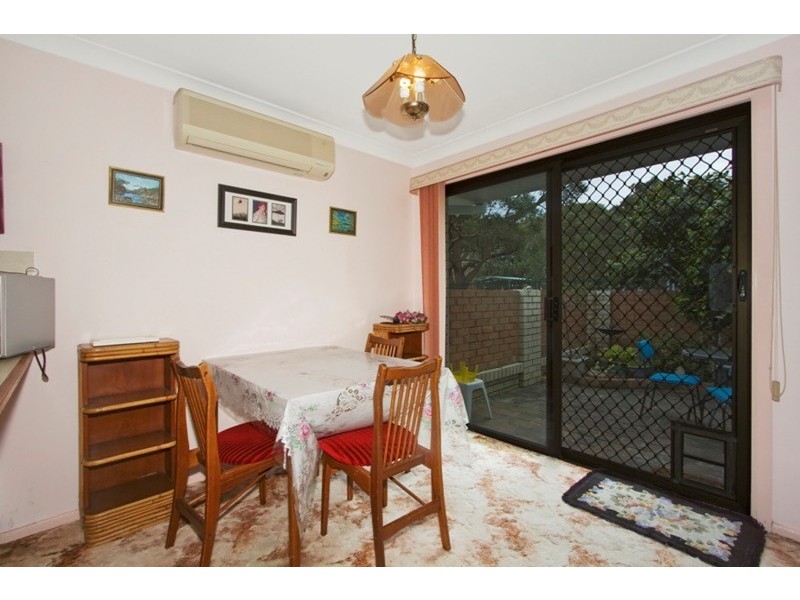 11/25 Tamar Street, Ballina NSW 2478