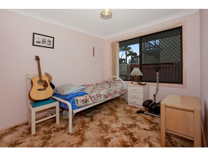 11/25 Tamar Street, Ballina NSW 2478
