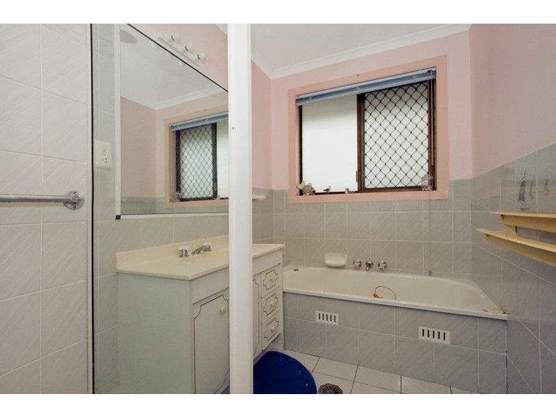 11/25 Tamar Street, Ballina NSW 2478