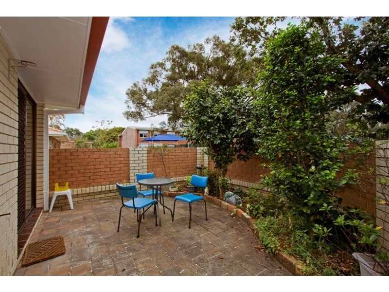 11/25 Tamar Street, Ballina NSW 2478