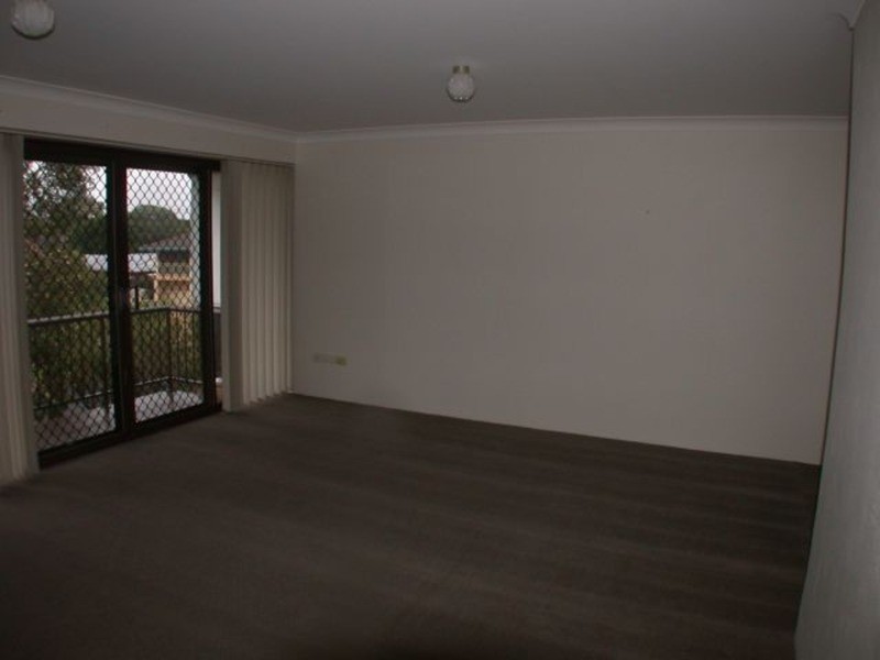 7/1 Maine Place, Ballina NSW 2478