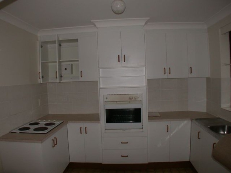 7/1 Maine Place, Ballina NSW 2478