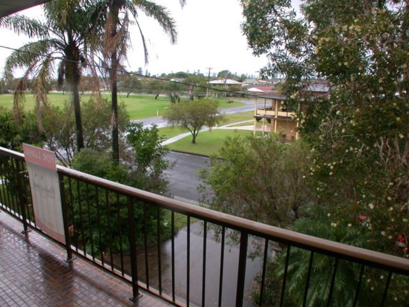 7/1 Maine Place, Ballina NSW 2478