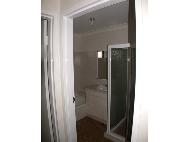 7/1 Maine Place, Ballina NSW 2478